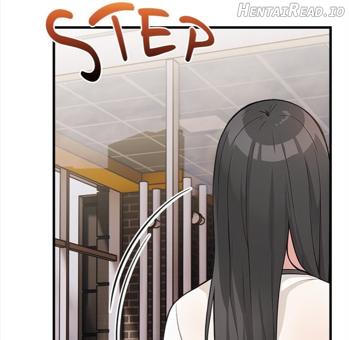 I Can’t Stand It, Sister-in-Law Chapter 6 - page 185
