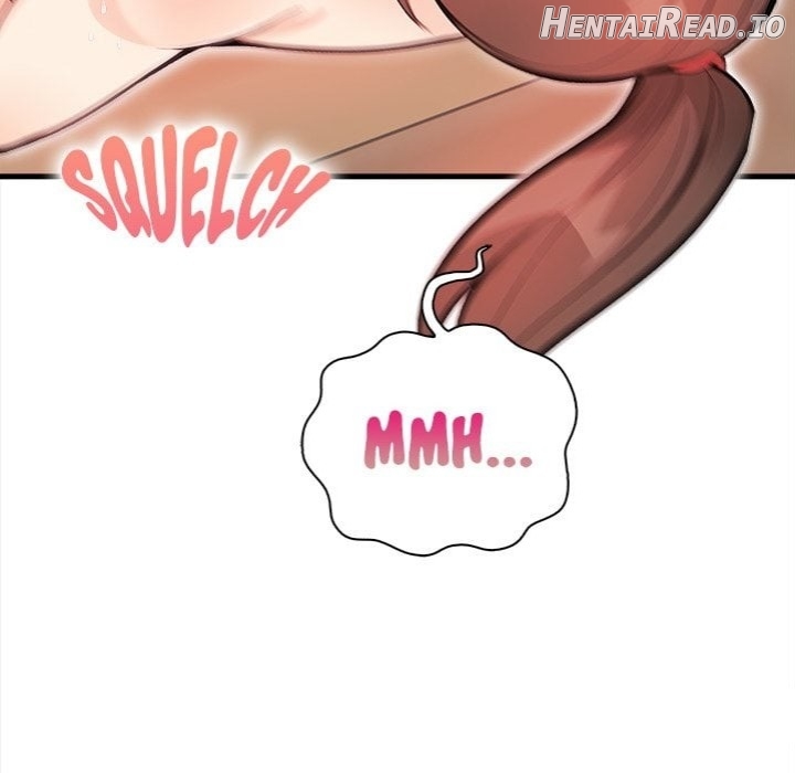 I Can’t Stand It, Sister-in-Law Chapter 6 - page 196