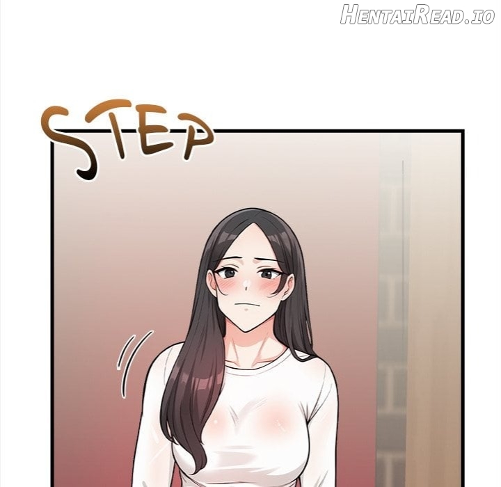 I Can’t Stand It, Sister-in-Law Chapter 6 - page 197