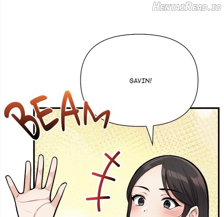 I Can’t Stand It, Sister-in-Law Chapter 6 - page 203