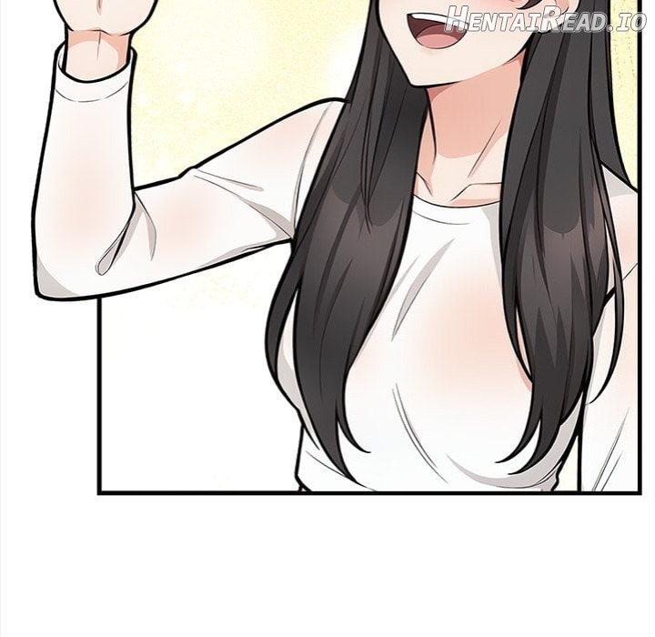 I Can’t Stand It, Sister-in-Law Chapter 6 - page 204
