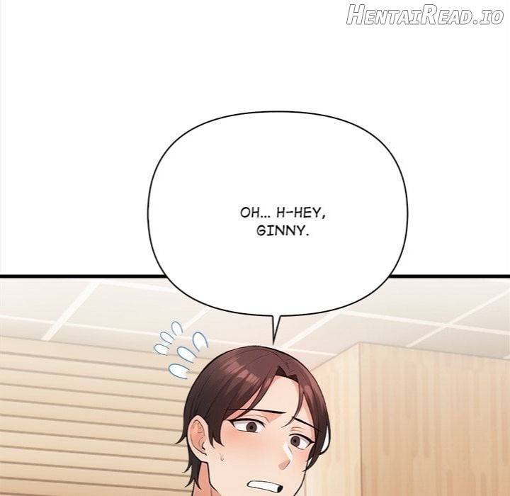 I Can’t Stand It, Sister-in-Law Chapter 6 - page 206