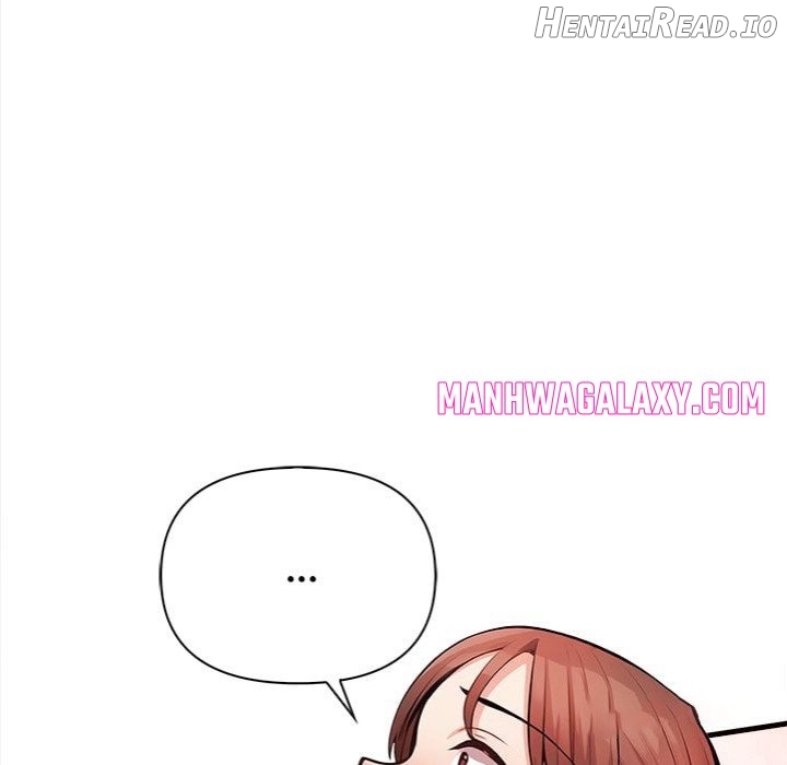 I Can’t Stand It, Sister-in-Law Chapter 6 - page 208