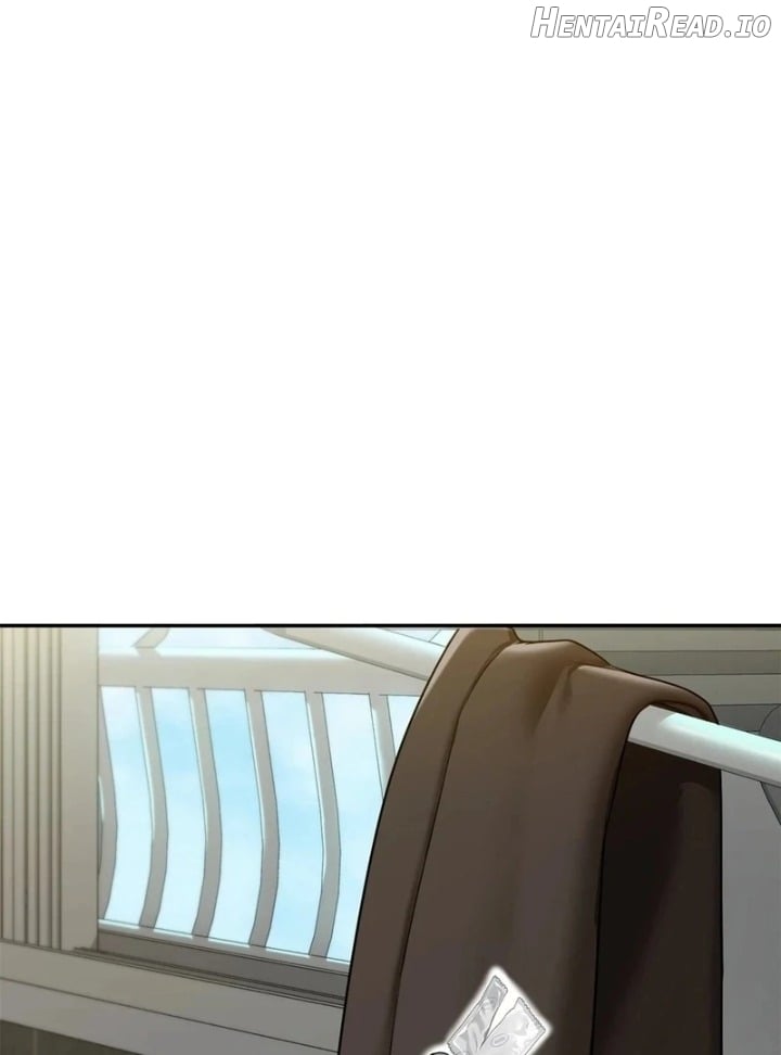 I Can’t Stand It, Sister-in-Law Chapter 6 - page 23