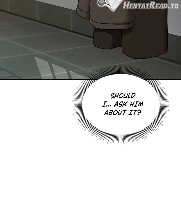 I Can’t Stand It, Sister-in-Law Chapter 6 - page 24