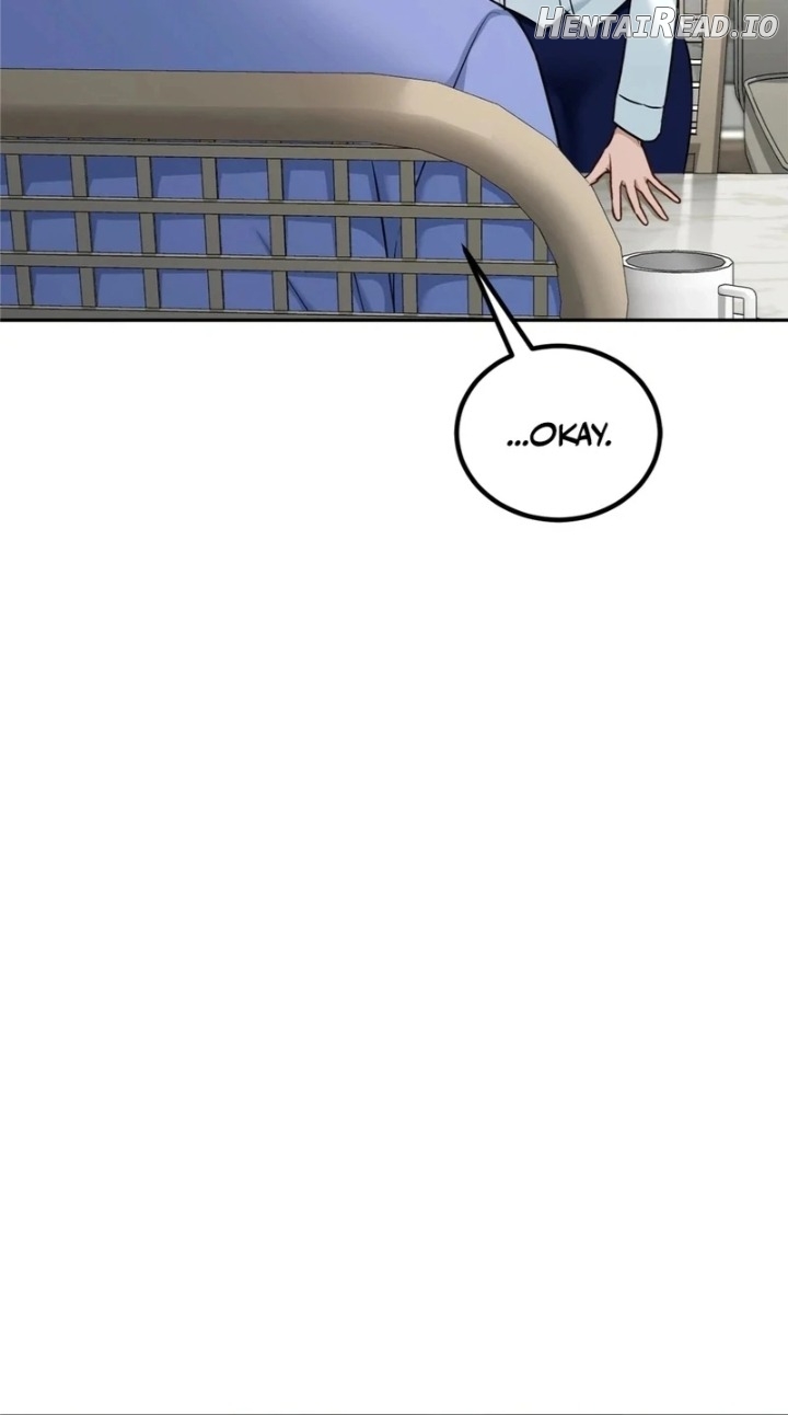 I Can’t Stand It, Sister-in-Law Chapter 6 - page 26
