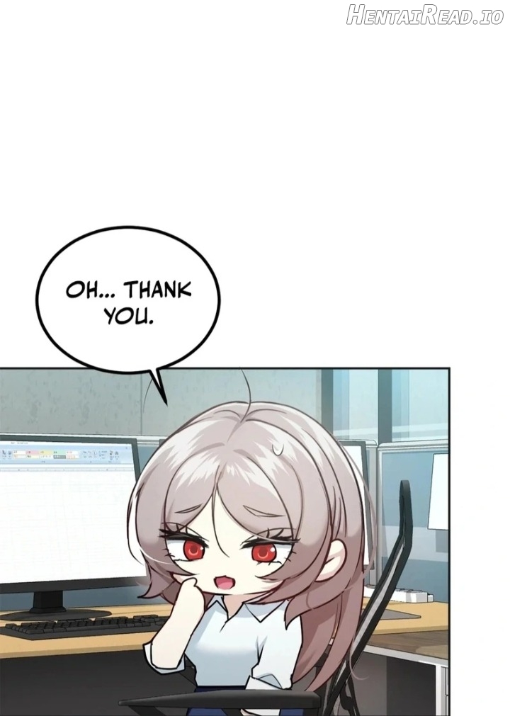 I Can’t Stand It, Sister-in-Law Chapter 6 - page 39