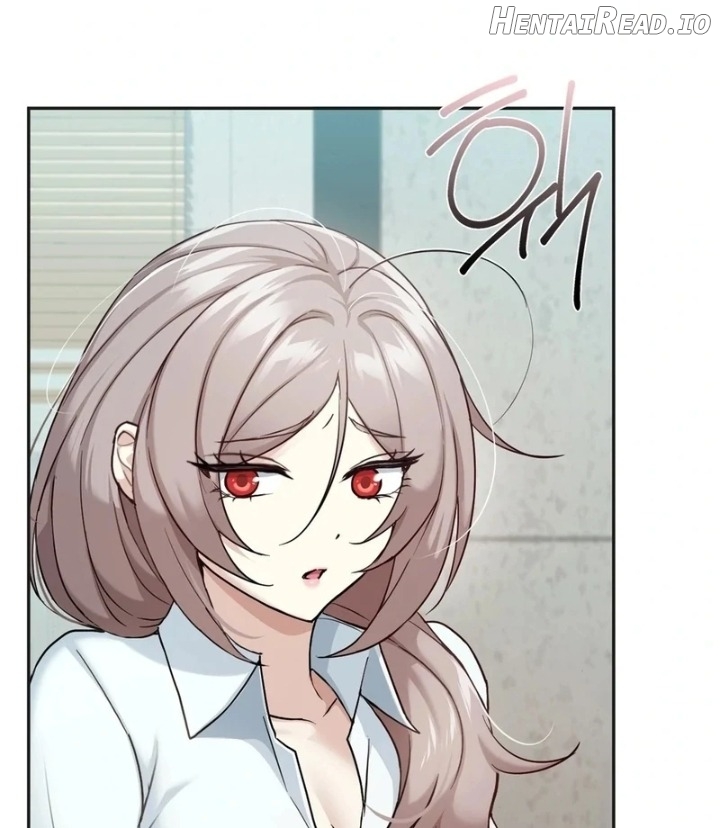 I Can’t Stand It, Sister-in-Law Chapter 6 - page 42