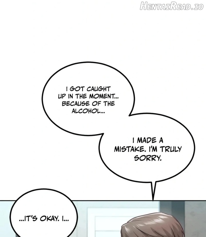 I Can’t Stand It, Sister-in-Law Chapter 6 - page 50