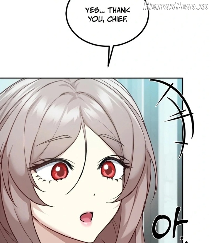 I Can’t Stand It, Sister-in-Law Chapter 6 - page 56