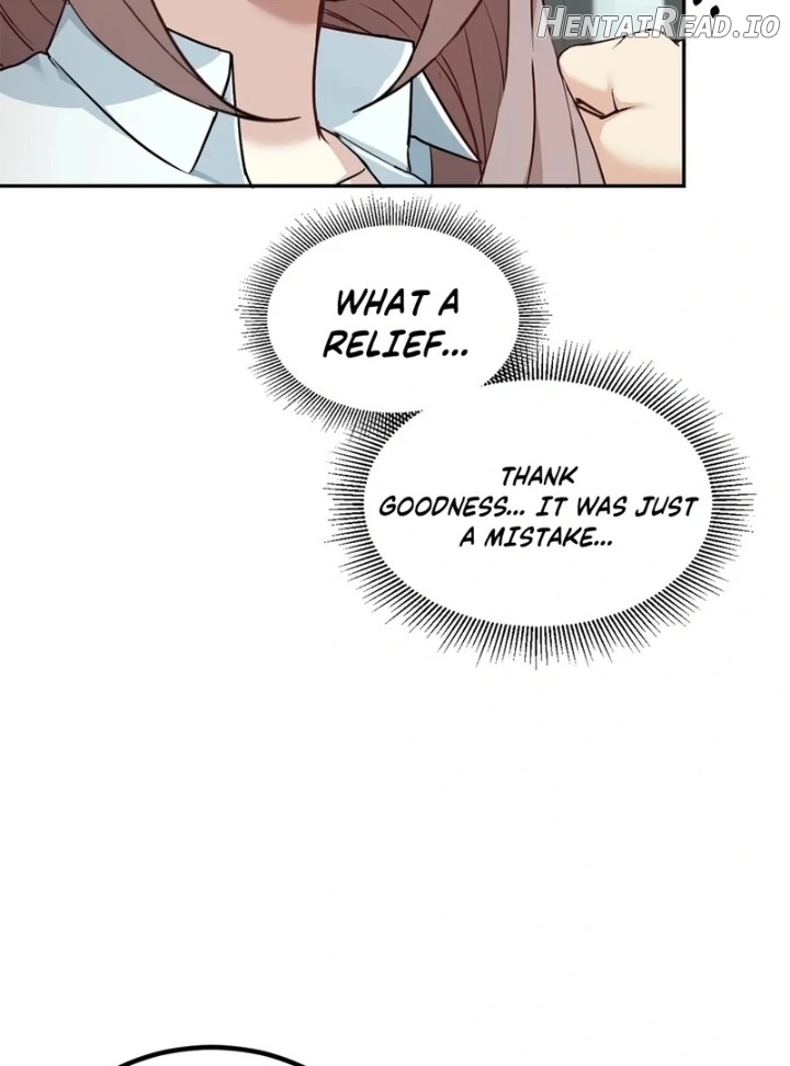 I Can’t Stand It, Sister-in-Law Chapter 6 - page 57