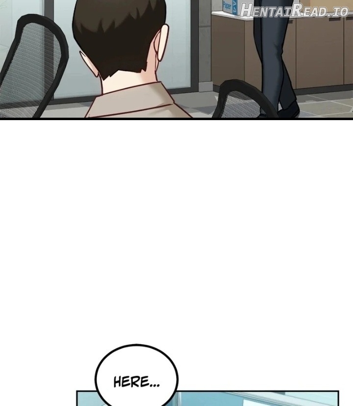 I Can’t Stand It, Sister-in-Law Chapter 6 - page 73