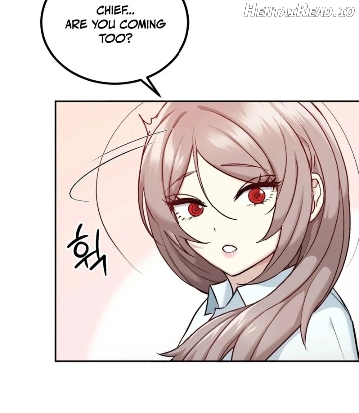 I Can’t Stand It, Sister-in-Law Chapter 6 - page 99