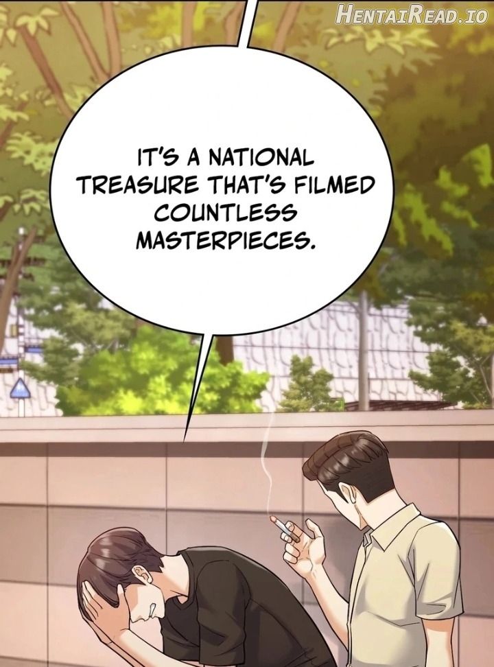 No Uploads Today Chapter 1 - page 100
