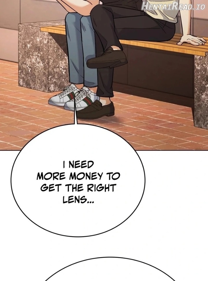 No Uploads Today Chapter 1 - page 101