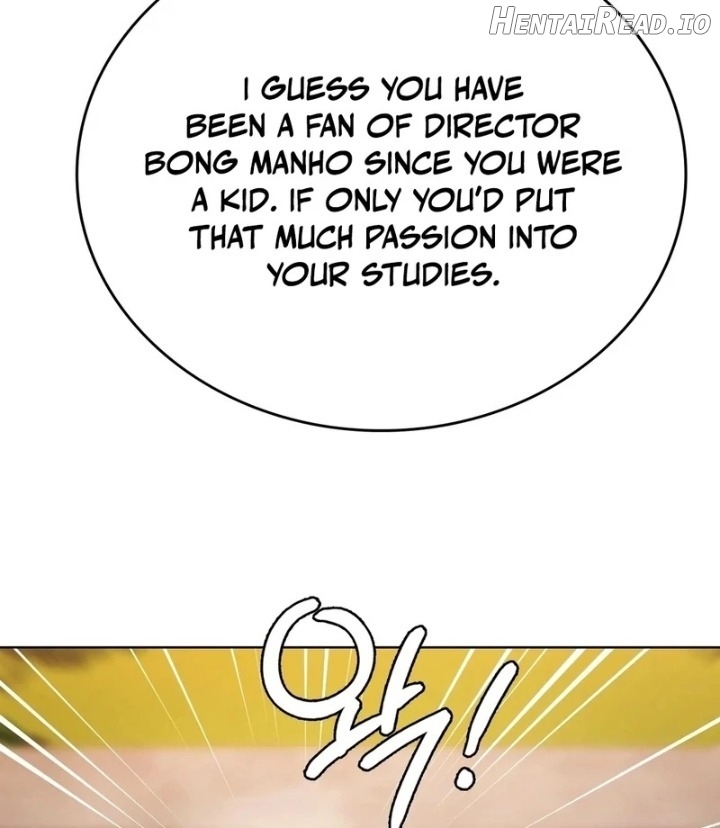 No Uploads Today Chapter 1 - page 102