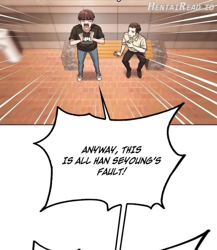 No Uploads Today Chapter 1 - page 103