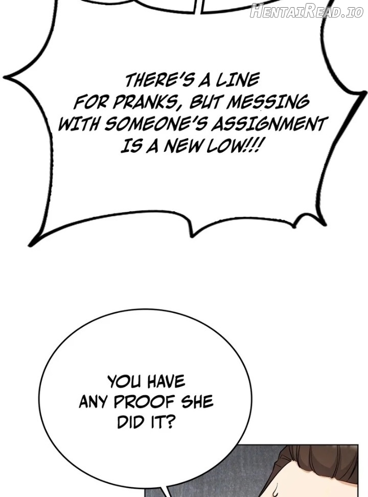 No Uploads Today Chapter 1 - page 104