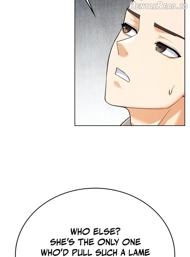 No Uploads Today Chapter 1 - page 105