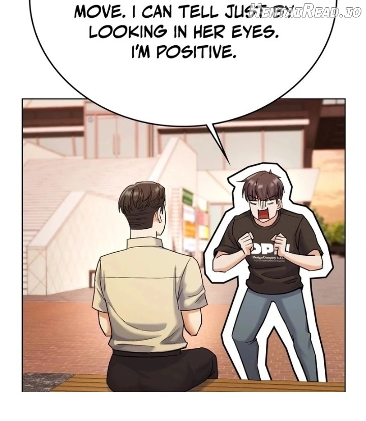 No Uploads Today Chapter 1 - page 106