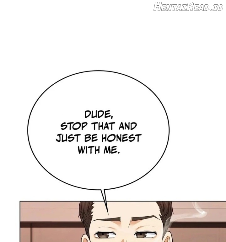 No Uploads Today Chapter 1 - page 107