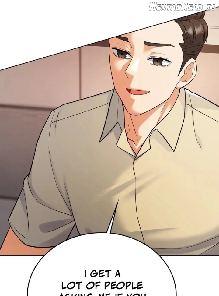 No Uploads Today Chapter 1 - page 109