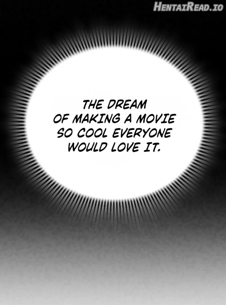 No Uploads Today Chapter 1 - page 11