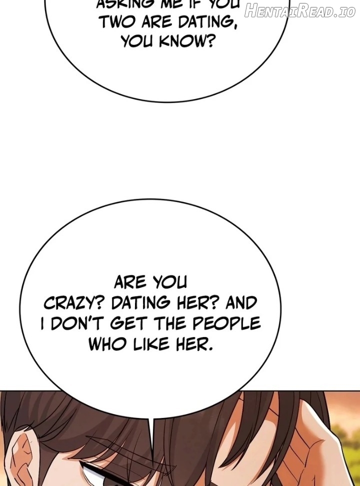 No Uploads Today Chapter 1 - page 110
