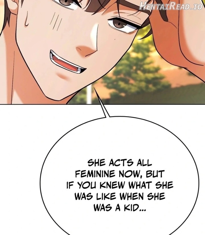 No Uploads Today Chapter 1 - page 111