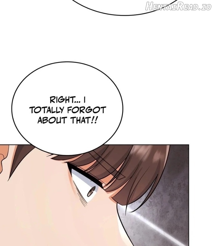 No Uploads Today Chapter 1 - page 112