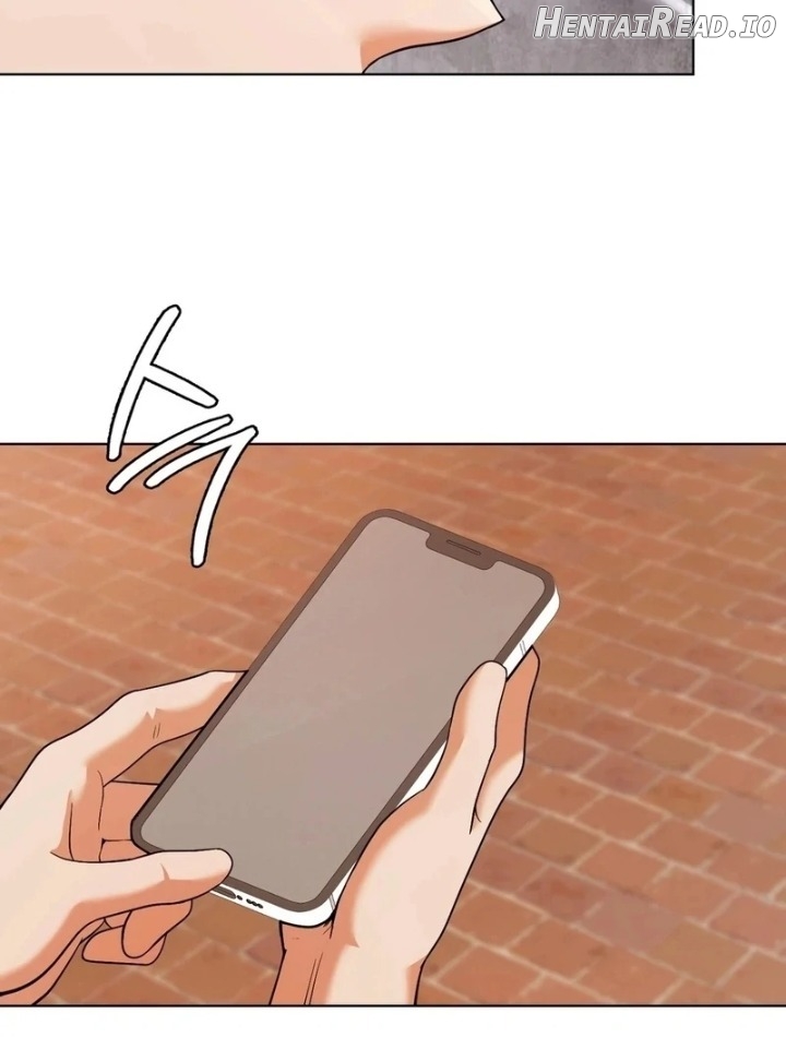No Uploads Today Chapter 1 - page 113