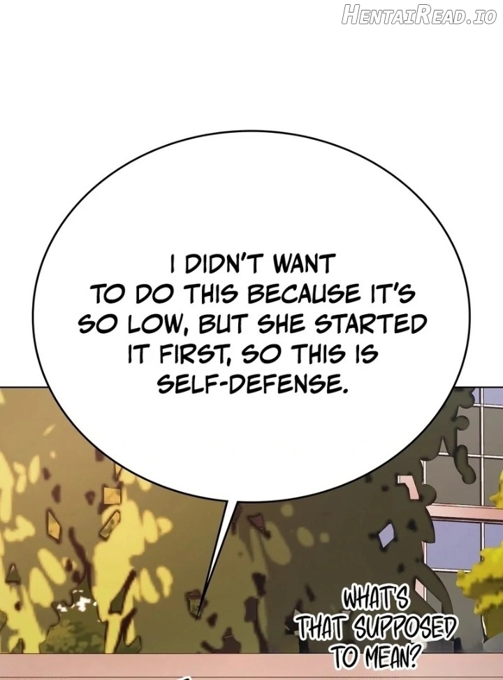No Uploads Today Chapter 1 - page 114