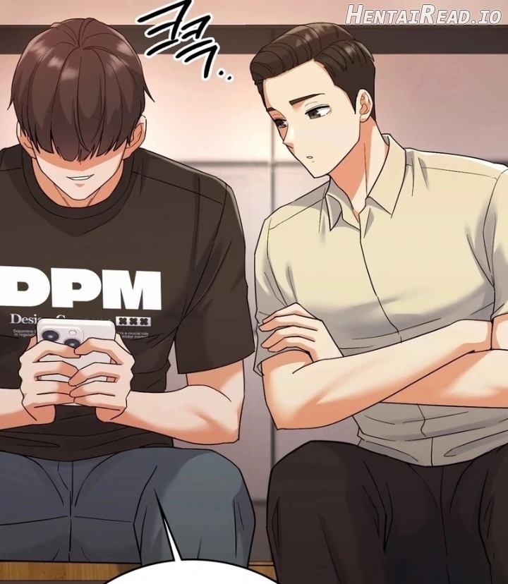 No Uploads Today Chapter 1 - page 115