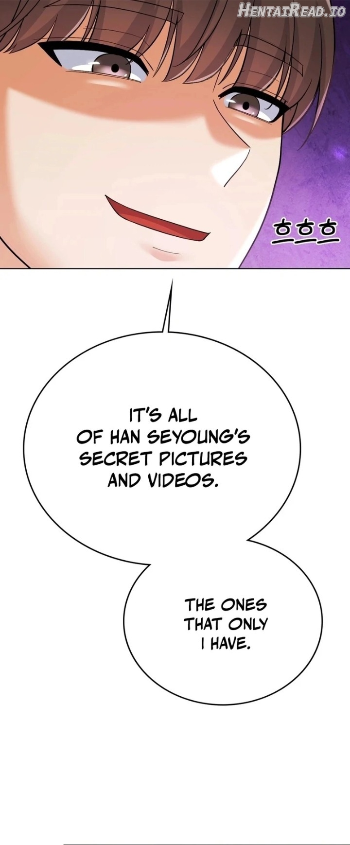 No Uploads Today Chapter 1 - page 117