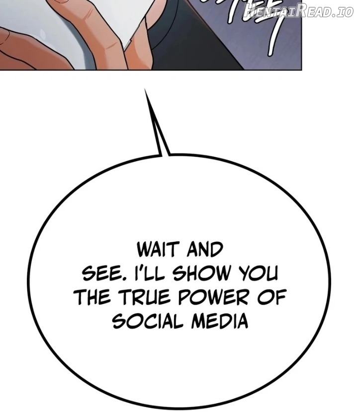 No Uploads Today Chapter 1 - page 121