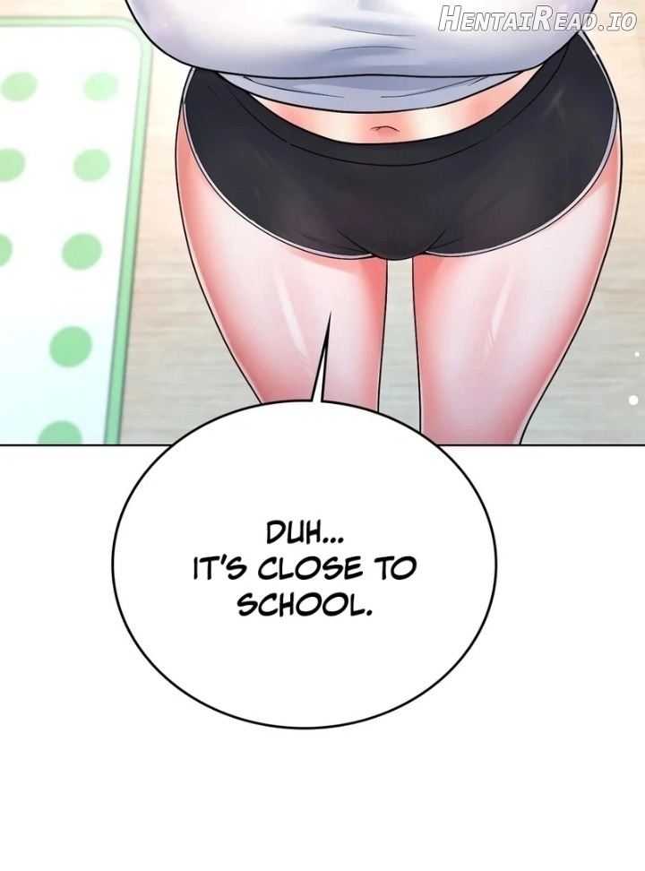 No Uploads Today Chapter 1 - page 127