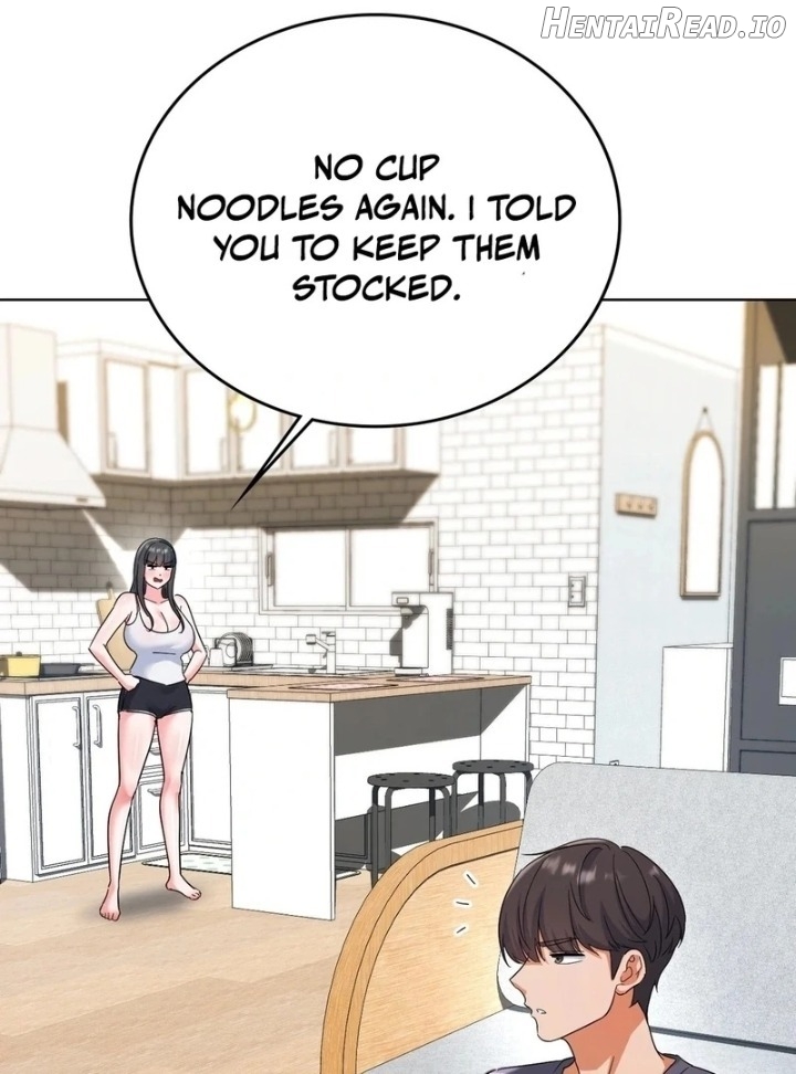 No Uploads Today Chapter 1 - page 128