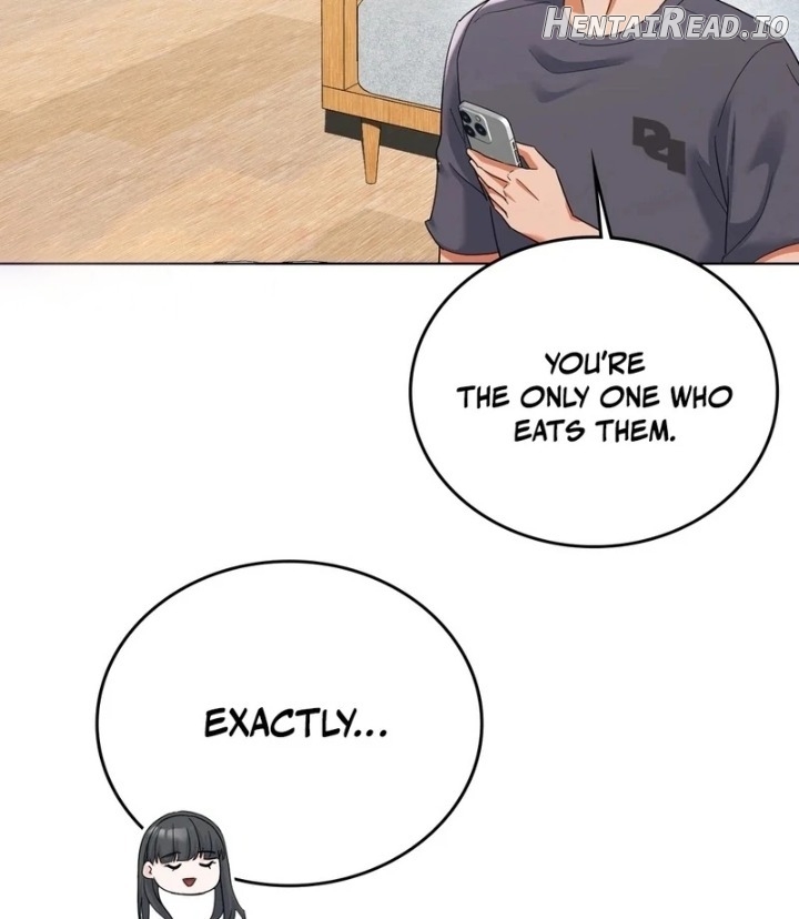 No Uploads Today Chapter 1 - page 129