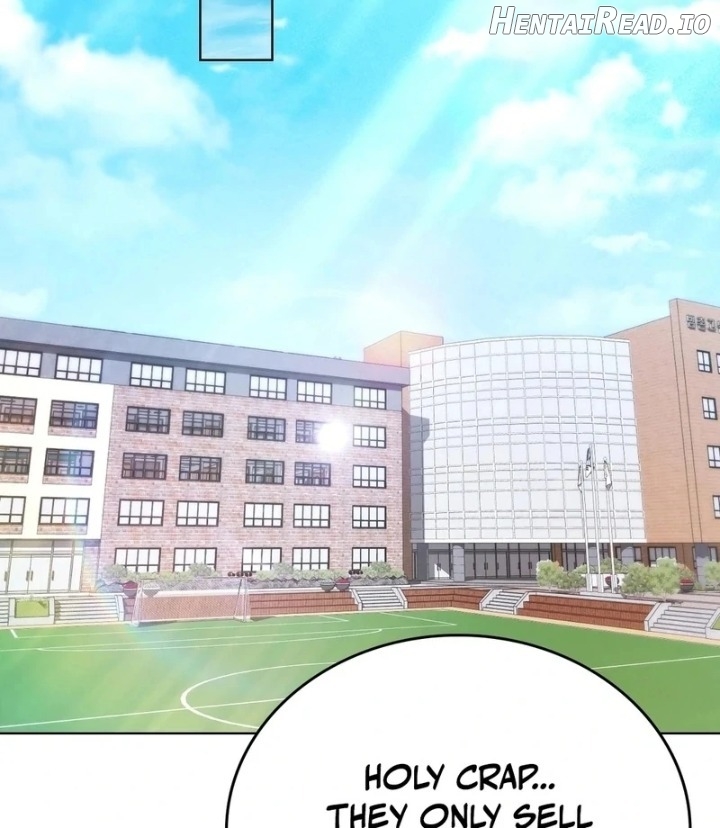 No Uploads Today Chapter 1 - page 13