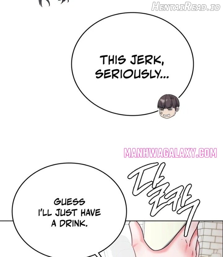 No Uploads Today Chapter 1 - page 130
