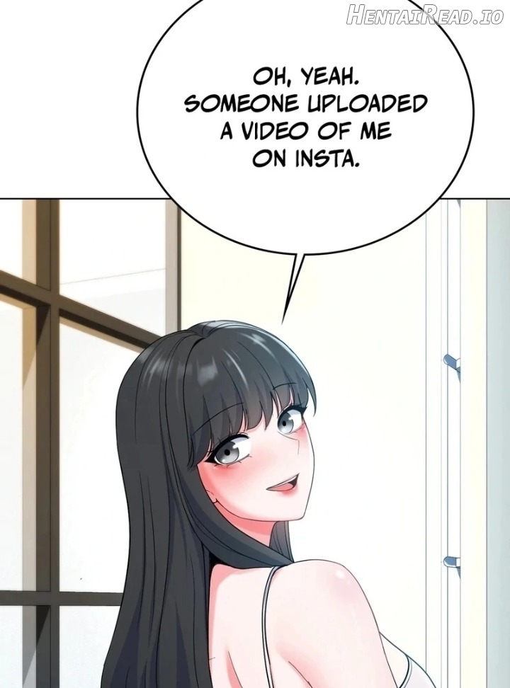 No Uploads Today Chapter 1 - page 132