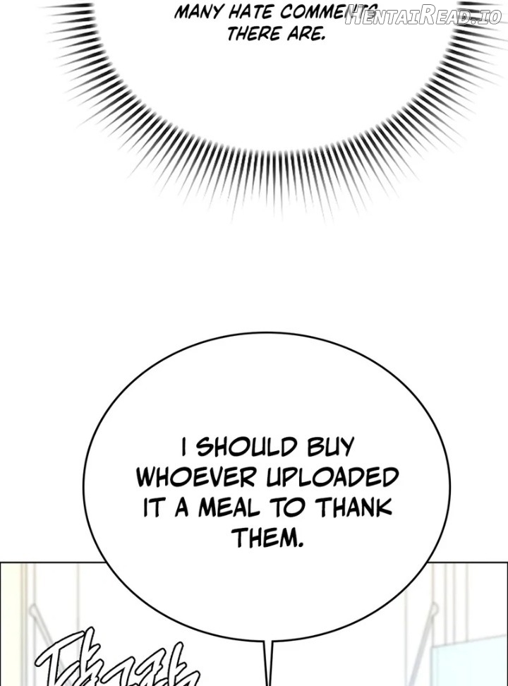 No Uploads Today Chapter 1 - page 136