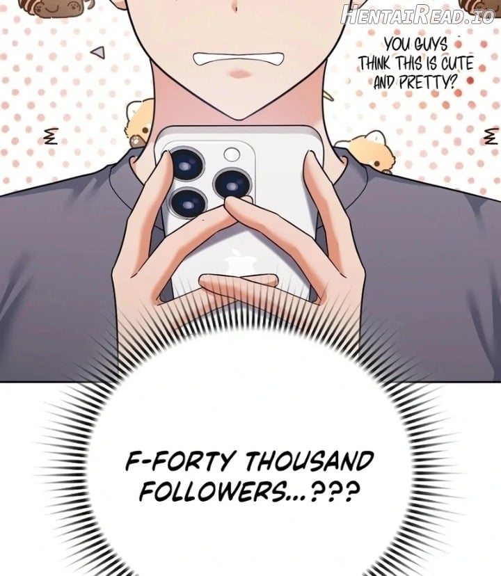 No Uploads Today Chapter 1 - page 152