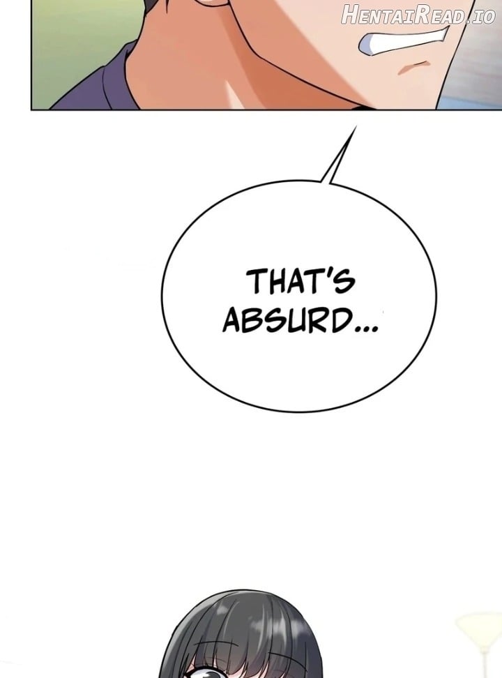 No Uploads Today Chapter 1 - page 155