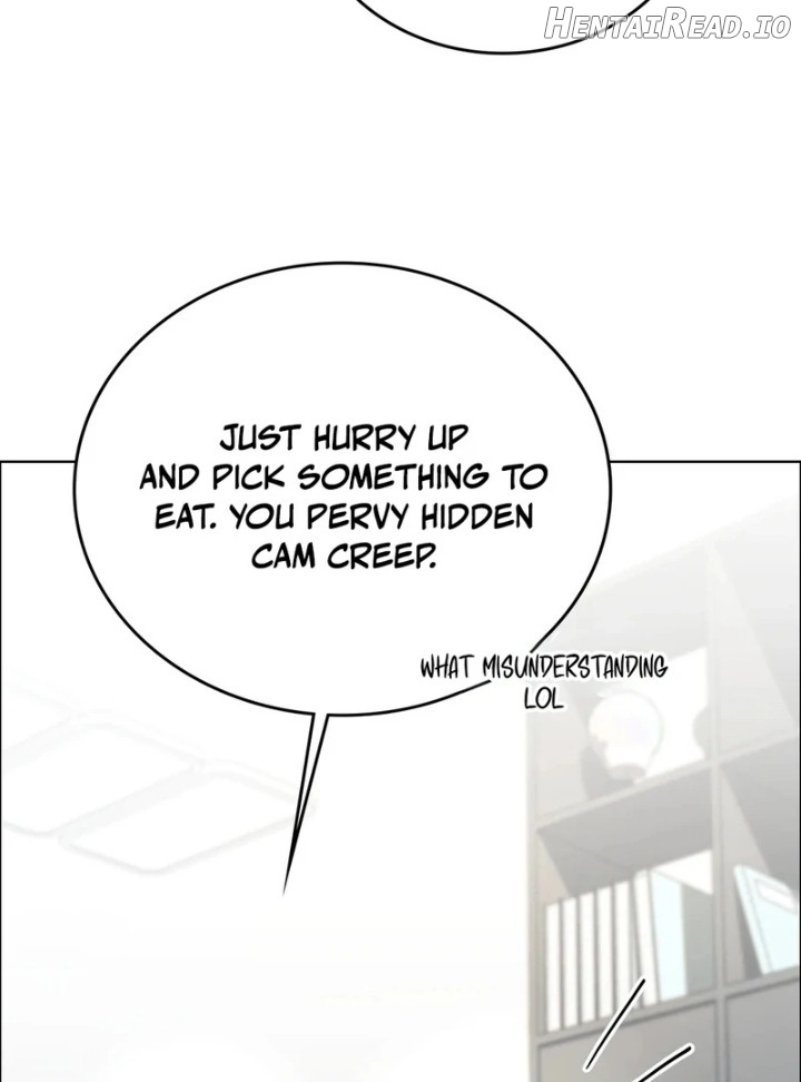 No Uploads Today Chapter 1 - page 159