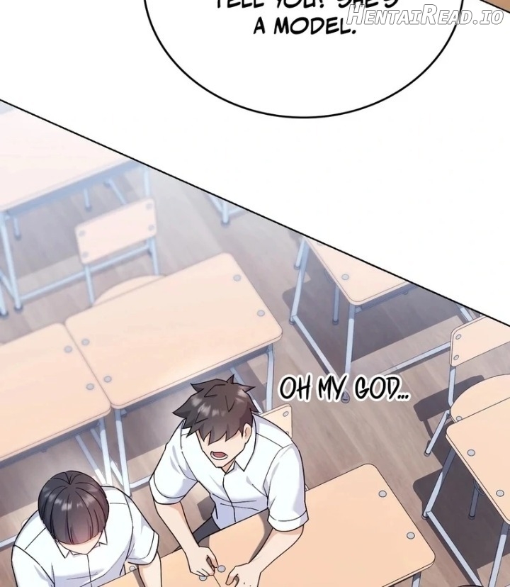 No Uploads Today Chapter 1 - page 16