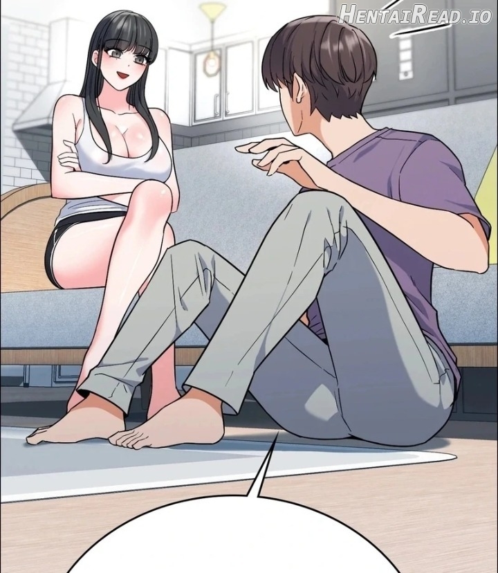 No Uploads Today Chapter 1 - page 160