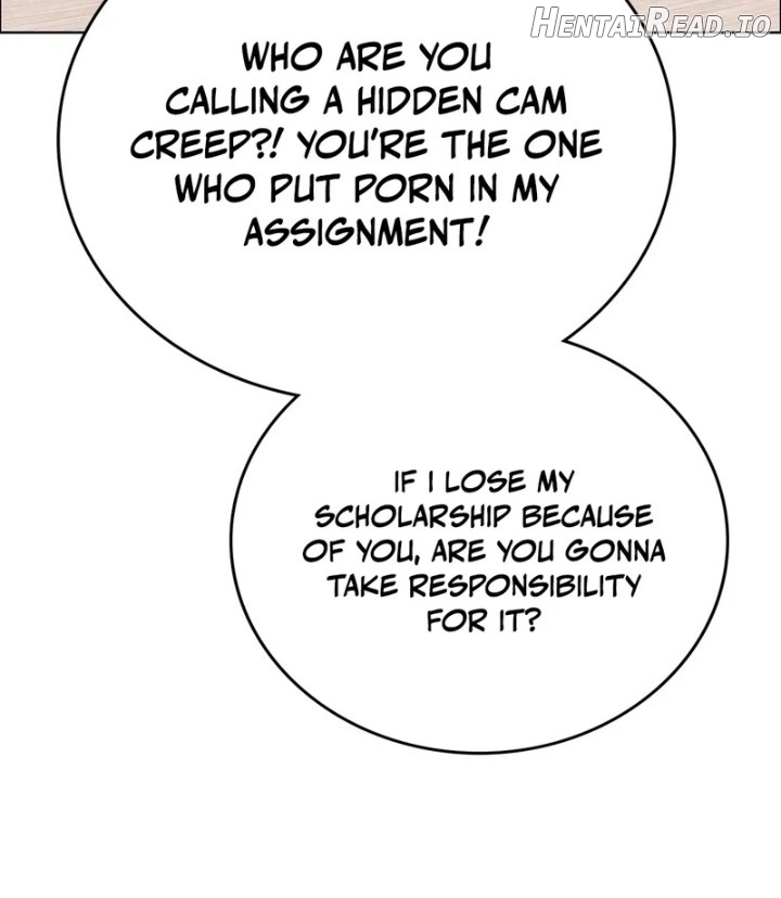No Uploads Today Chapter 1 - page 161