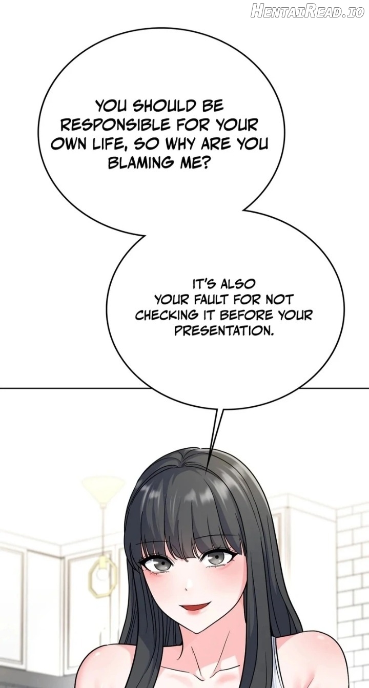 No Uploads Today Chapter 1 - page 162