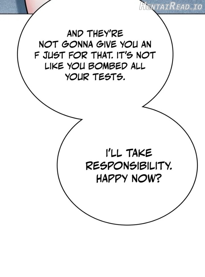 No Uploads Today Chapter 1 - page 164